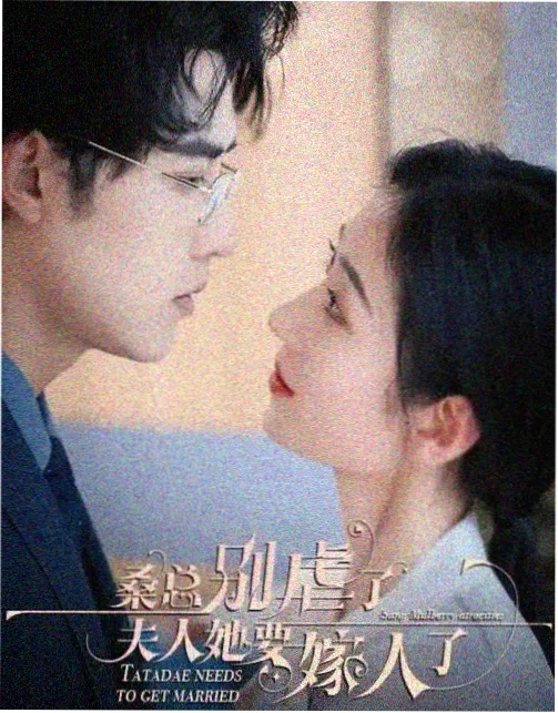 美剧必看50部犯罪单元剧条目图