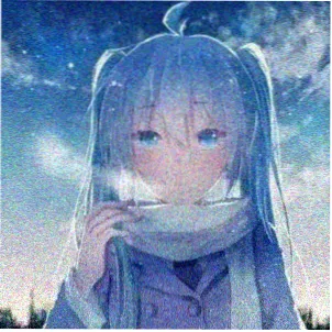 读者阿岚的头像