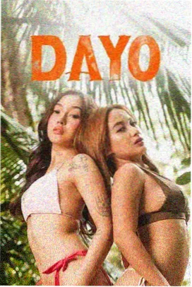 美剧必看50部限定剧条目图